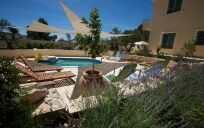 Luxury villa - Brač