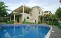 Gulet charter Croatia